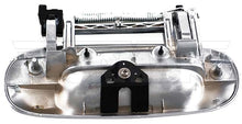 Load image into Gallery viewer, 91199 Exterior Door Handle Dorman - HELP Canada