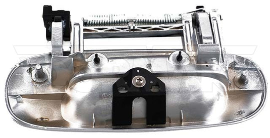 91199 Exterior Door Handle Dorman - HELP Canada