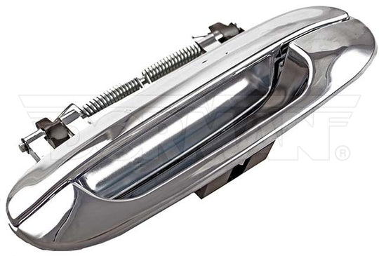 91199 Exterior Door Handle Dorman - HELP Canada
