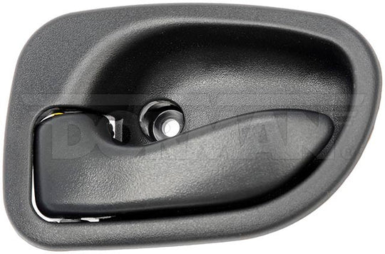 911MX Interior Door Handle Dorman - HELP Canada