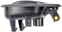 Charger l'image dans la galerie, 911MX Interior Door Handle Dorman - HELP Canada