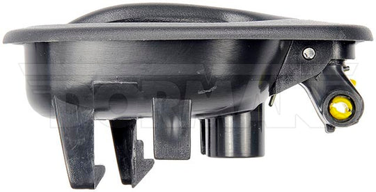 911MX Interior Door Handle Dorman - HELP Canada