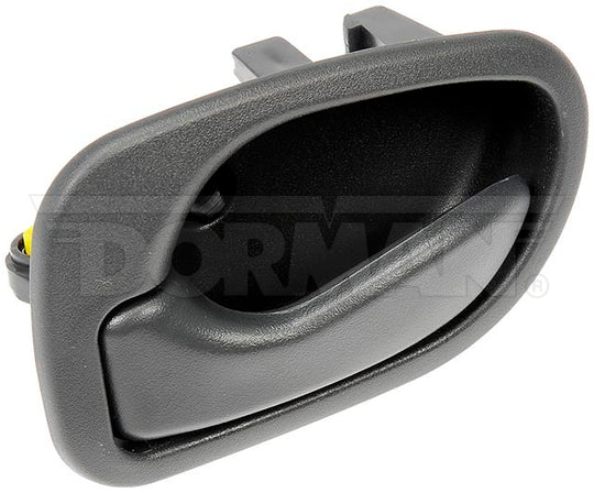 911MX Interior Door Handle Dorman - HELP Canada