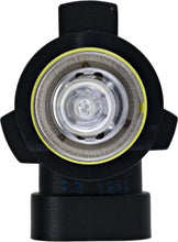 Load image into Gallery viewer, 9012NGPS2 Philips NightGuide platinum Headlight 9012 - NightGuide Platinum - Twin Special Pack Philips Bulbs