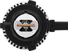 Load image into Gallery viewer, 9006UEFLED Philips Untinon Essential - Ultinon Essential LED Fog Philips Bulbs