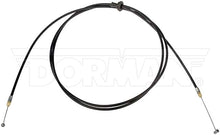 Load image into Gallery viewer, 912-012 Hood Release Cable Dorman - OE Solutions Canada