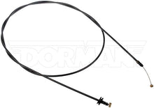 Load image into Gallery viewer, 912-026 Hood Release Cable Dorman - OE Solutions Canada