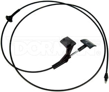 Load image into Gallery viewer, 912-039 Hood Release Cable Dorman - OE Solutions Canada