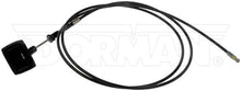 Charger l'image dans la galerie, 912-045 Hood Release Cable Dorman - OE Solutions Canada