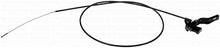 Load image into Gallery viewer, 912-057 Hood Release Cable Dorman - OE Solutions Canada