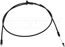 Load image into Gallery viewer, 912-117 Hood Release Cable Dorman - OE Solutions Canada