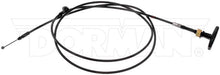 Load image into Gallery viewer, 912-140 Hood Release Cable Dorman - OE Solutions Canada