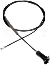 Load image into Gallery viewer, 912-152 Fuel Filler Door Release Cable Dorman - OE Solutions Canada