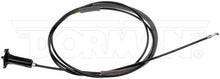 Charger l'image dans la galerie, 912-155 Fuel Door Release Repair Kit Dorman - OE Solutions Canada