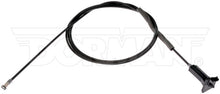 Load image into Gallery viewer, 912-156 Fuel Door Release Repair Kit Dorman - OE Solutions Canada