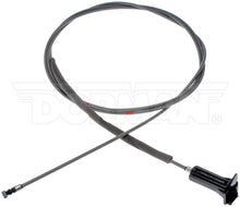 Load image into Gallery viewer, 912-158 Fuel Door Release Repair Kit Dorman - OE Solutions Canada