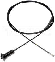Load image into Gallery viewer, 912-159 Fuel Filler Door Release Cable Dorman - OE Solutions Canada