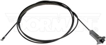 Charger l'image dans la galerie, 912-160 Fuel Door Release Repair Kit Dorman - OE Solutions Canada