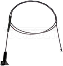 Load image into Gallery viewer, 912-167 Fuel Filler Door Release Cable Dorman - OE Solutions Canada