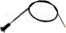 Load image into Gallery viewer, 912-170 Fuel Door Release Repair Kit Dorman - OE Solutions Canada