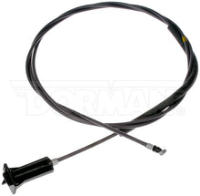 Load image into Gallery viewer, 912-171 Fuel Door Release Repair Kit Dorman - OE Solutions Canada