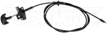 Load image into Gallery viewer, 912-185 Hood Release Cable Dorman - OE Solutions Canada
