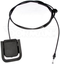 Load image into Gallery viewer, 912-190 Hood Release Cable Dorman - OE Solutions Canada