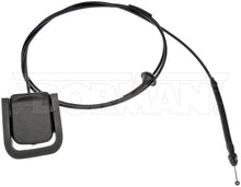 Load image into Gallery viewer, 912-191 Hood Release Cable Dorman - OE Solutions Canada