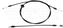 Load image into Gallery viewer, 912-194 Hood Release Cable Dorman - OE Solutions Canada