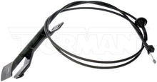 Load image into Gallery viewer, 912-197 Hood Release Cable Dorman - OE Solutions Canada