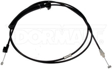 Load image into Gallery viewer, 912-199 Hood Release Cable Dorman - OE Solutions Canada