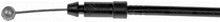 Load image into Gallery viewer, 912-204 Hood Release Cable Dorman - OE Solutions Canada