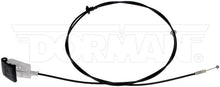 Load image into Gallery viewer, 912-205 Hood Release Cable Dorman - OE Solutions Canada