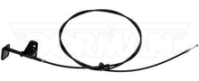 Load image into Gallery viewer, 912-211 Hood Release Cable Dorman - OE Solutions Canada