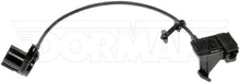 Charger l'image dans la galerie, 912-300 Trunk Lid Release Cable Dorman - OE Solutions Canada