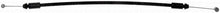Charger l'image dans la galerie, 912-305 Trunk Lid Release Cable Dorman - OE Solutions Canada