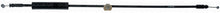 Load image into Gallery viewer, 912-314 Trunk Lid Release Cable Dorman - OE Solutions Canada