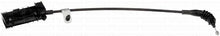 Load image into Gallery viewer, 912-403 Hood Release Cable Dorman - OE Solutions Canada
