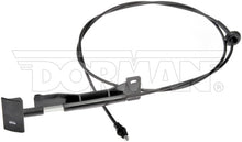 Load image into Gallery viewer, 912-405 Hood Release Cable Dorman - OE Solutions Canada