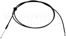 Load image into Gallery viewer, 912-410 Hood Release Cable Dorman - OE Solutions Canada