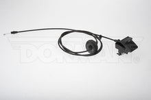 Charger l'image dans la galerie, 912-420 Hood Release Cable Dorman - OE Solutions Canada