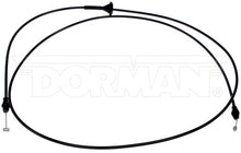Load image into Gallery viewer, 912-422 Hood Release Cable Dorman - OE Solutions Canada