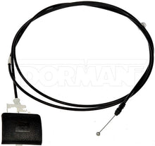 Load image into Gallery viewer, 912-434 Hood Release Cable Dorman - OE Solutions Canada