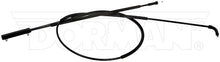 Charger l'image dans la galerie, 912-452 Hood Release Cable Dorman - OE Solutions Canada