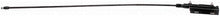 Charger l'image dans la galerie, 912-453 Hood Release Cable Dorman - OE Solutions Canada