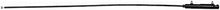 Load image into Gallery viewer, 912-455 Hood Release Cable Dorman - OE Solutions Canada