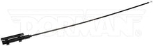Load image into Gallery viewer, 912-456 Hood Release Cable Dorman - OE Solutions Canada
