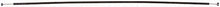 Charger l'image dans la galerie, 912-459 Hood Release Cable Dorman - OE Solutions Canada
