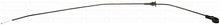 Load image into Gallery viewer, 912-460 Hood Release Cable Dorman - OE Solutions Canada