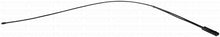 Charger l'image dans la galerie, 912-462 Hood Release Cable Dorman - OE Solutions Canada